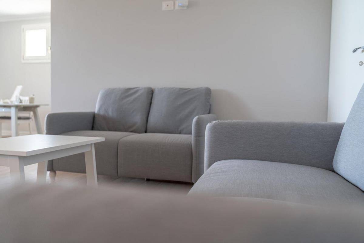 Natura E Mente Camere E Relax Vasto Εξωτερικό φωτογραφία